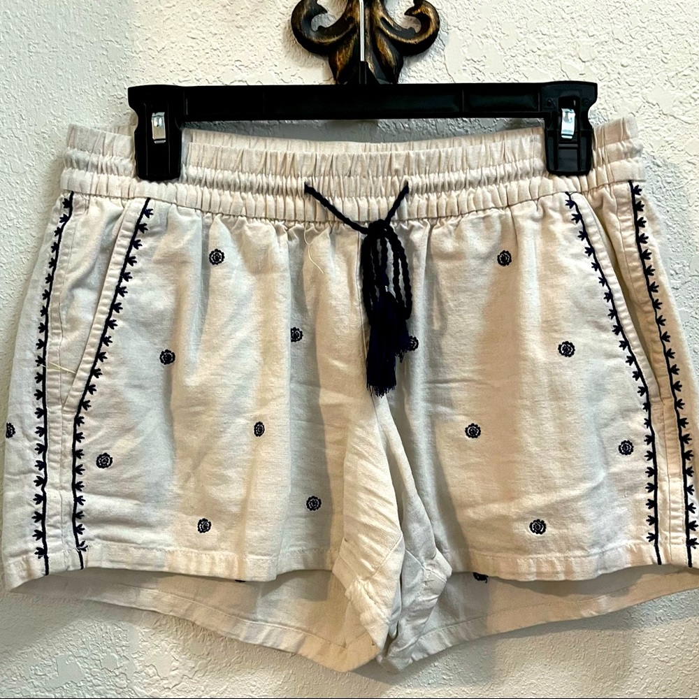 Cute shorts